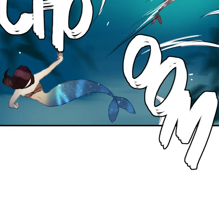 Siren