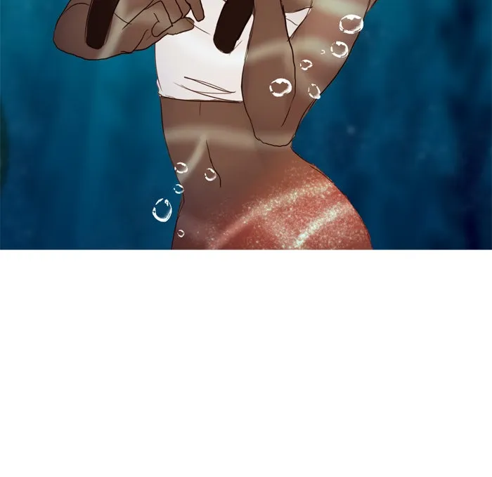 Siren