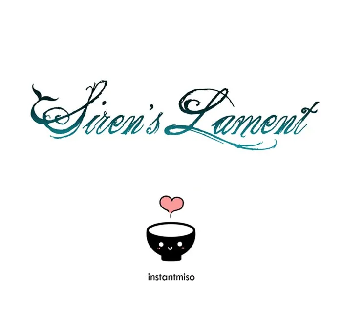 Siren