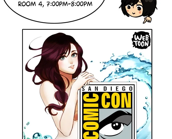 Siren