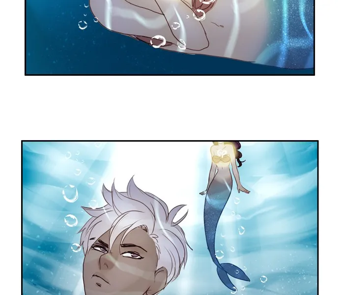 Siren