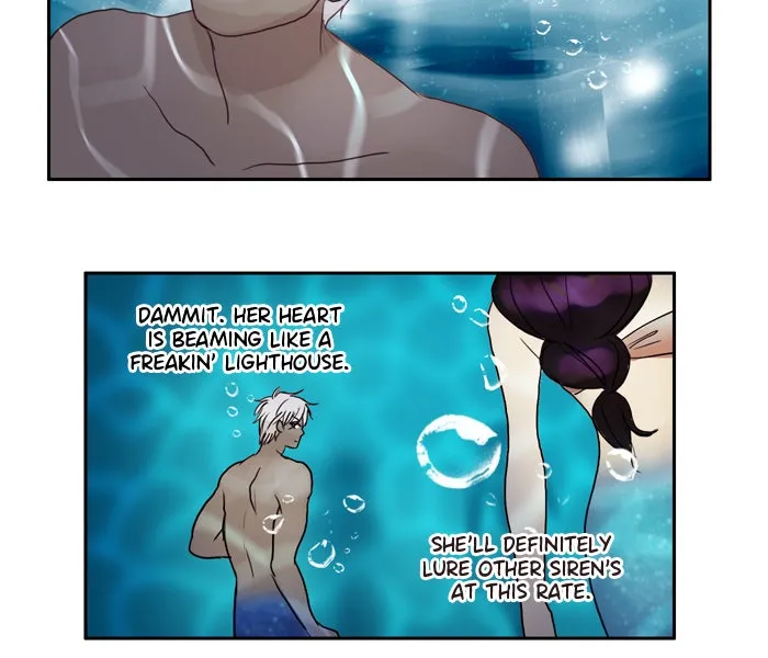 Siren