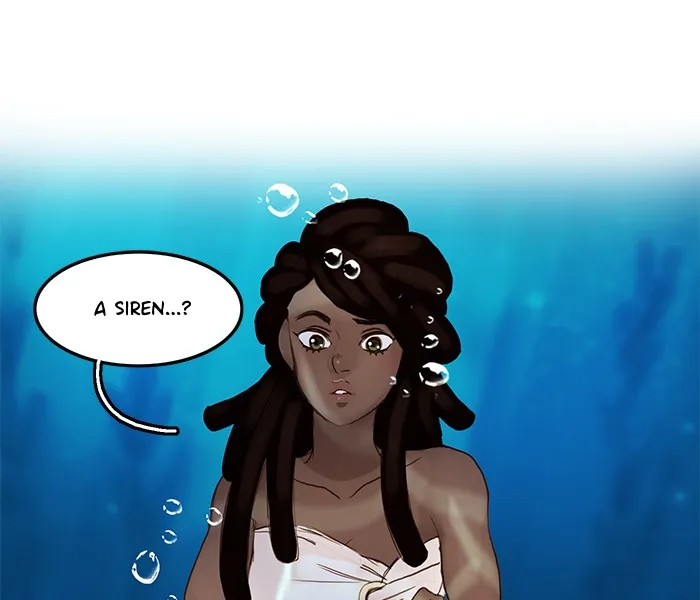 Siren