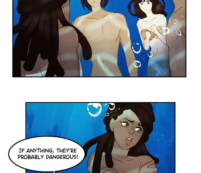 Siren