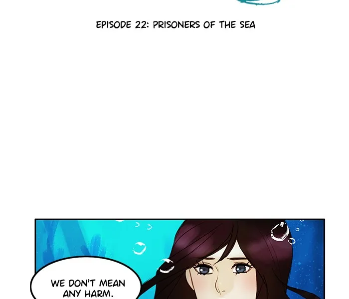 Siren