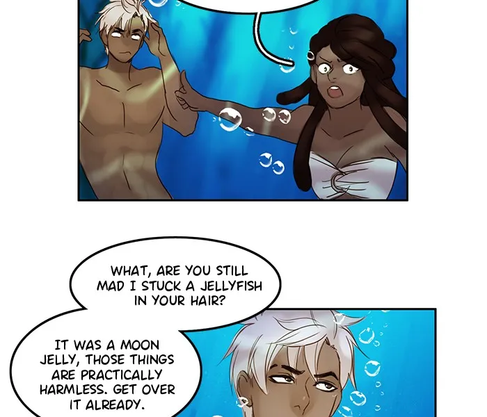 Siren