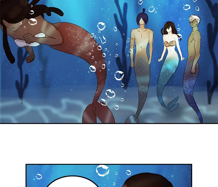 Siren