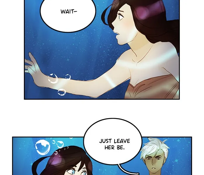 Siren
