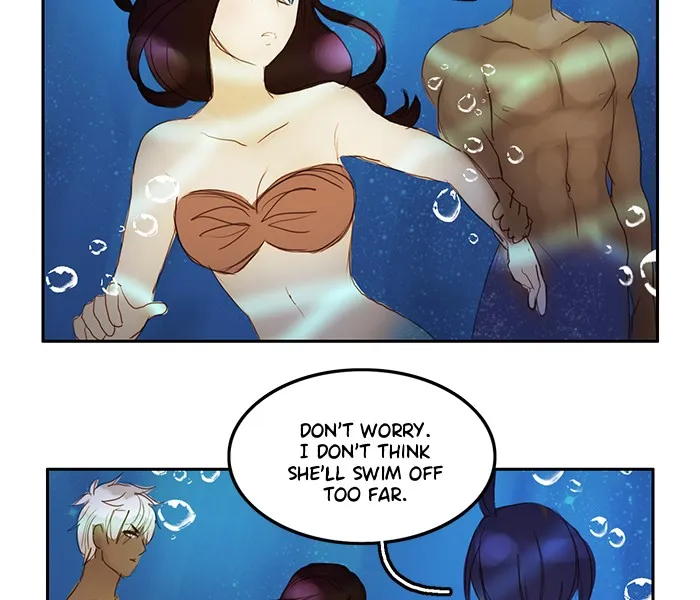 Siren