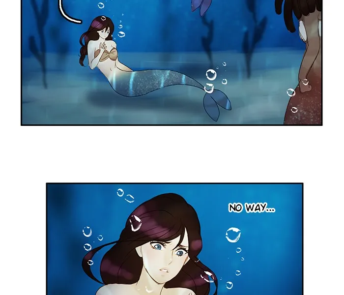 Siren