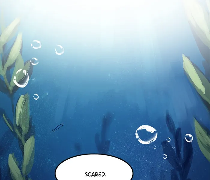 Siren