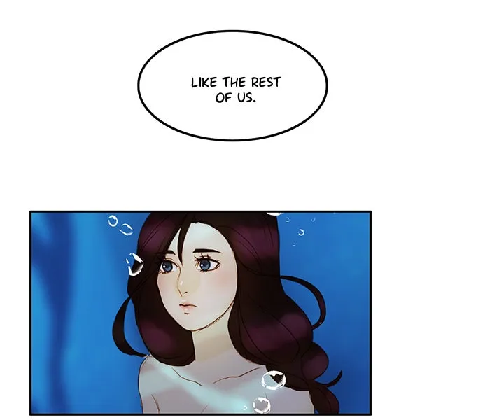 Siren