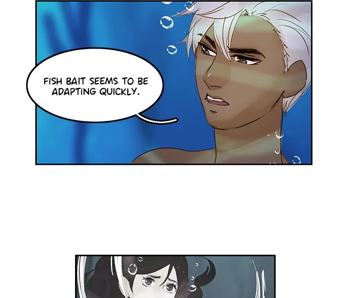 Siren