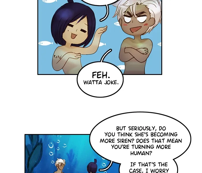 Siren