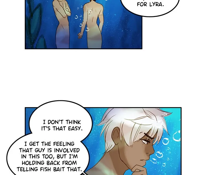 Siren