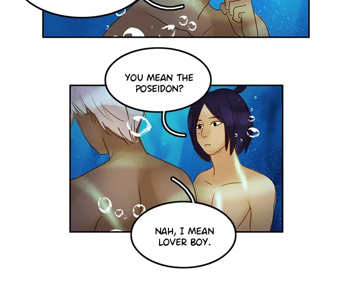 Siren