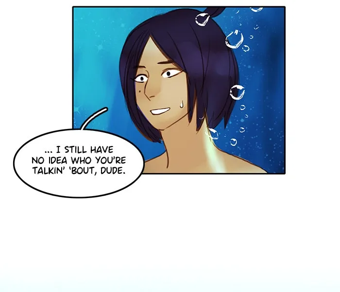 Siren