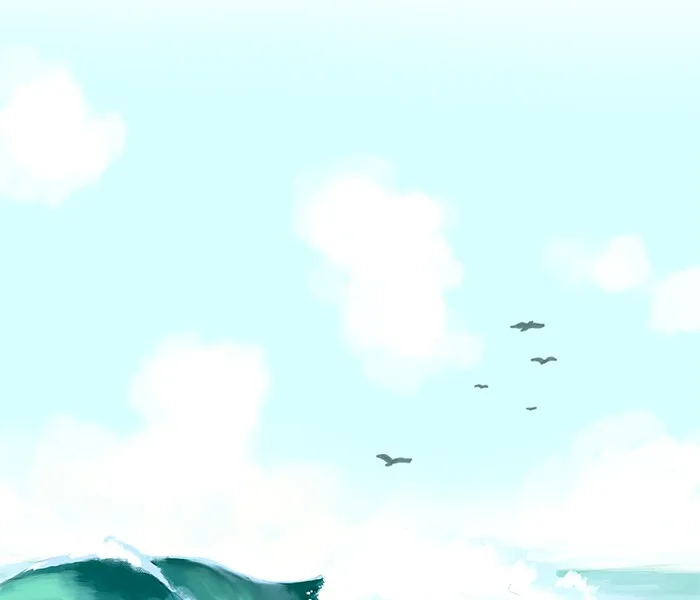 Siren