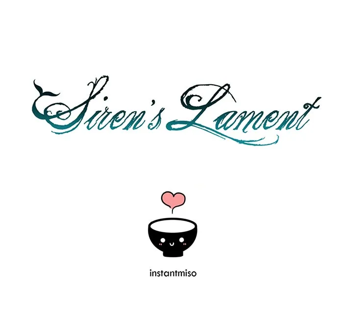 Siren