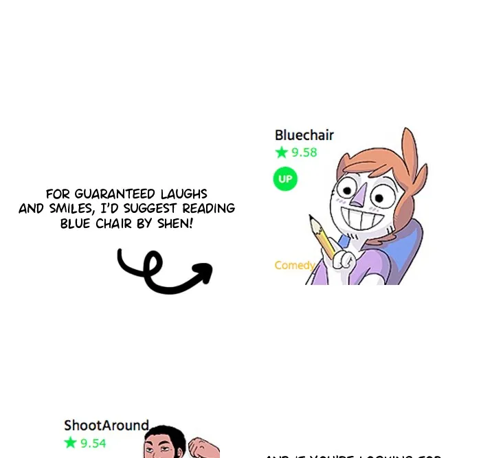 Siren