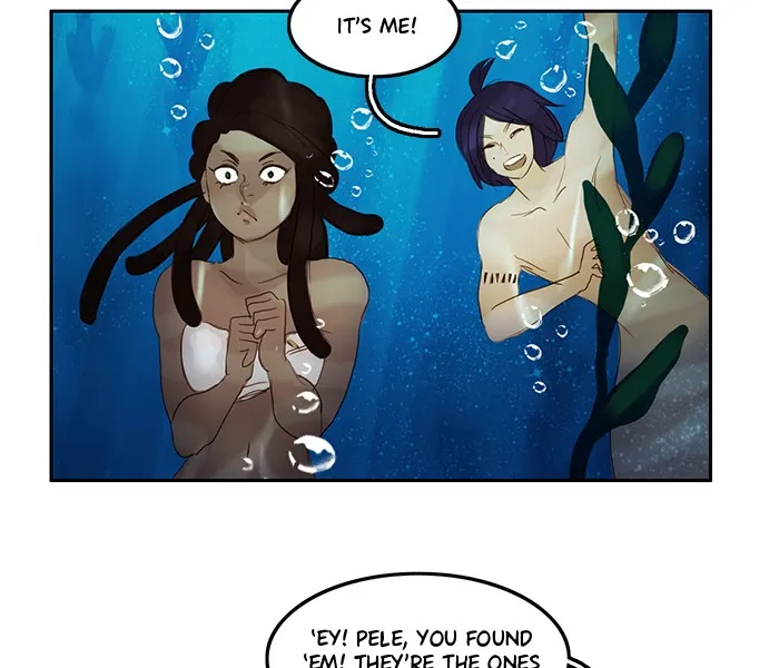 Siren