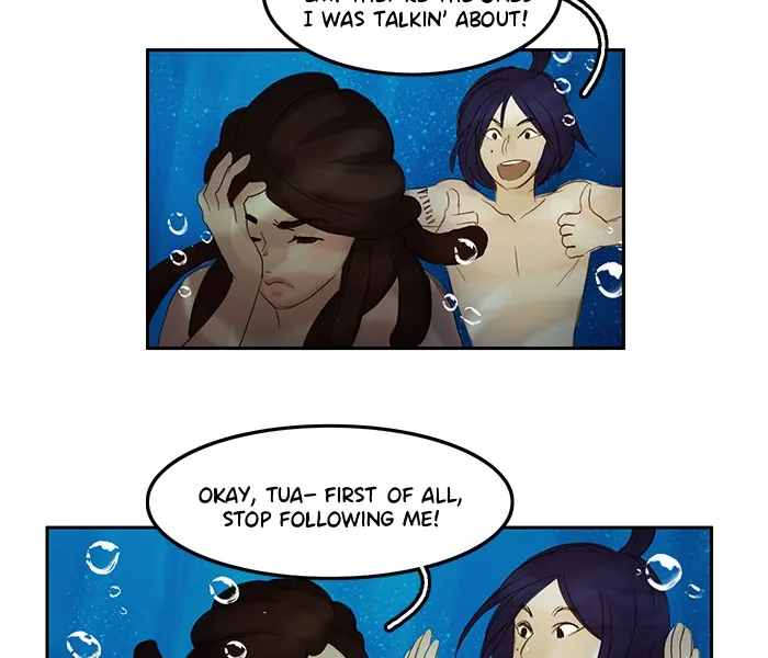 Siren