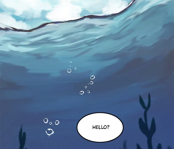 Siren