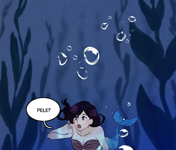 Siren