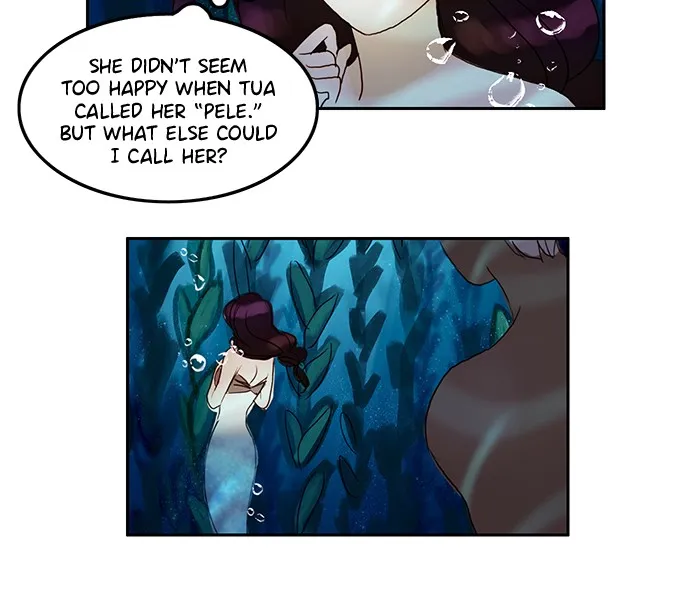 Siren