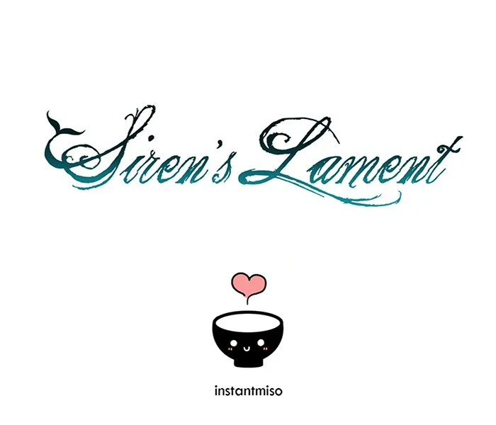 Siren