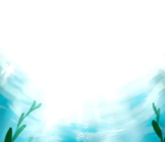 Siren