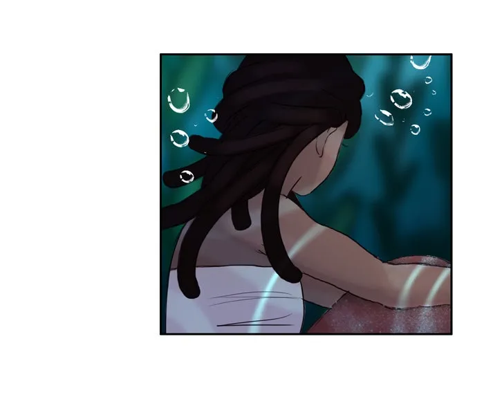 Siren