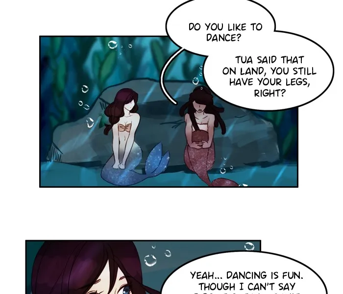 Siren