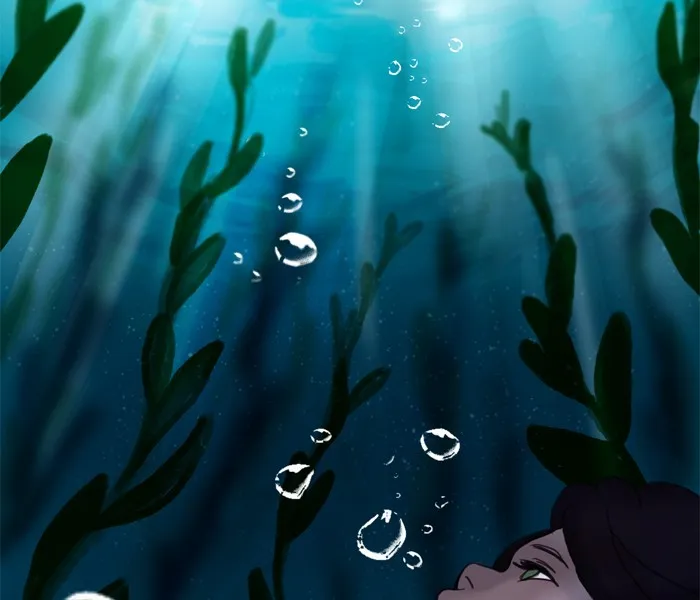 Siren