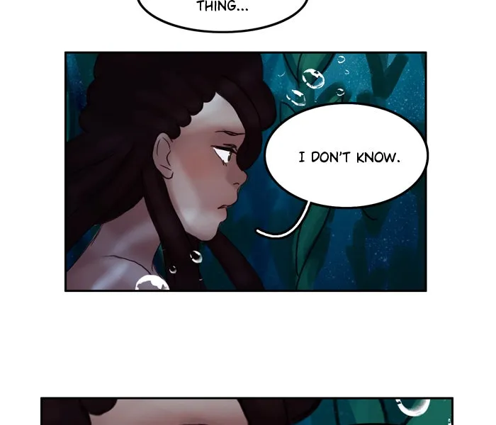Siren