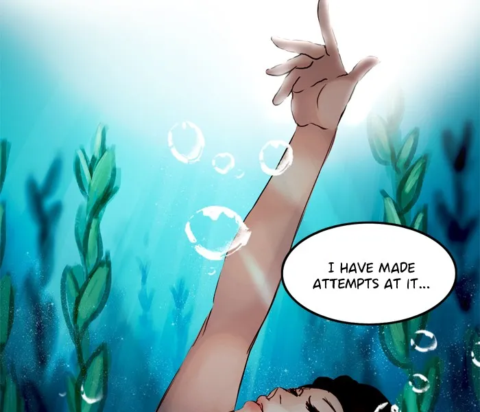 Siren