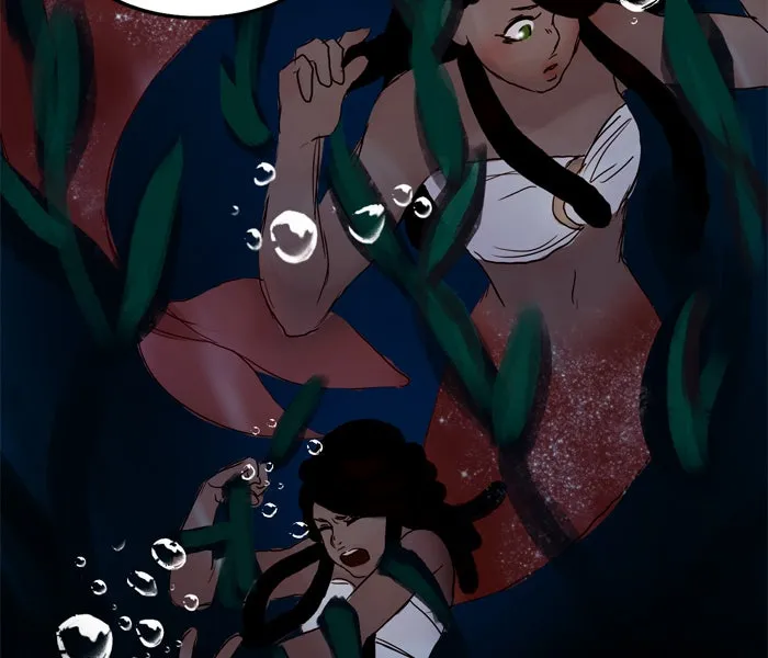 Siren