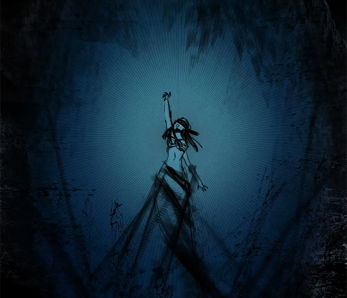Siren