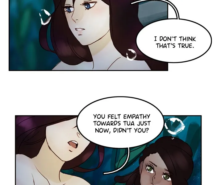 Siren