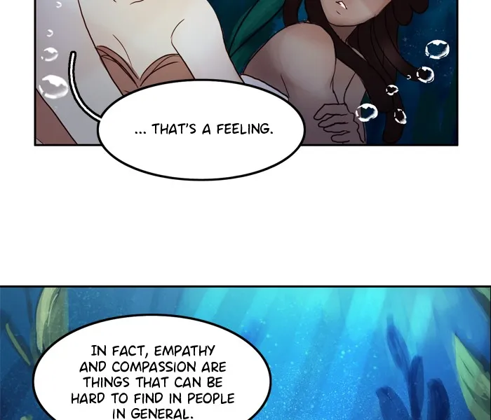 Siren