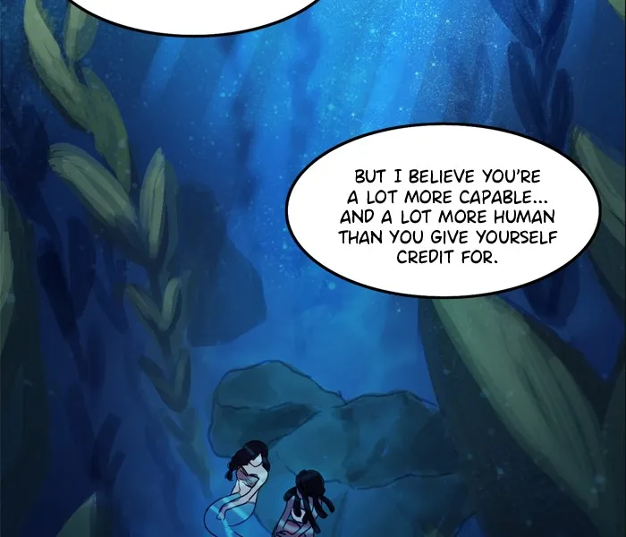 Siren