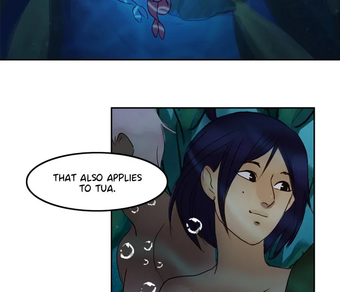 Siren