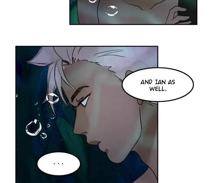 Siren