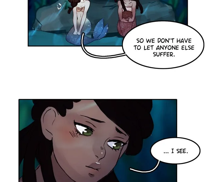 Siren