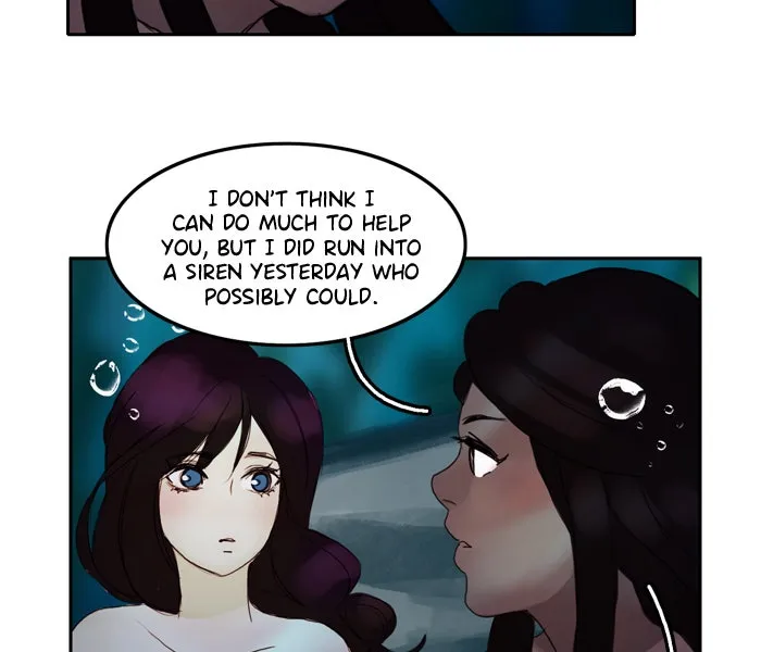 Siren
