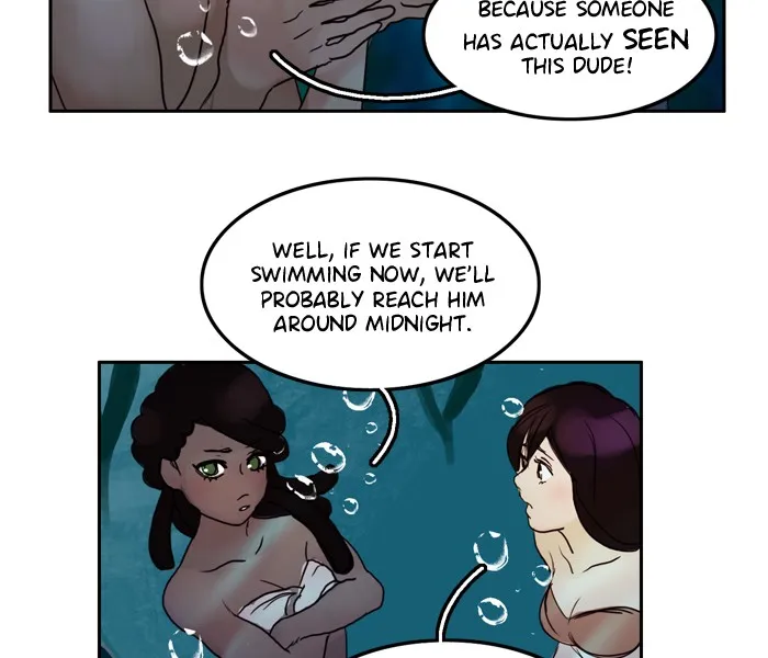 Siren