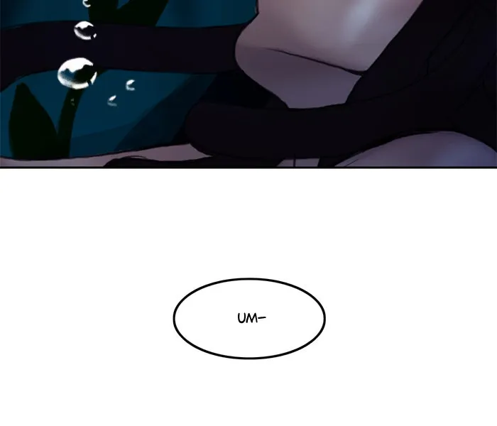 Siren