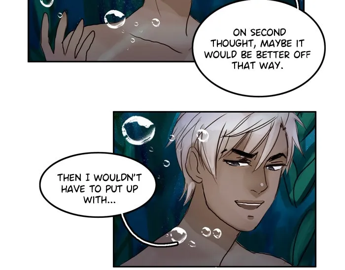 Siren