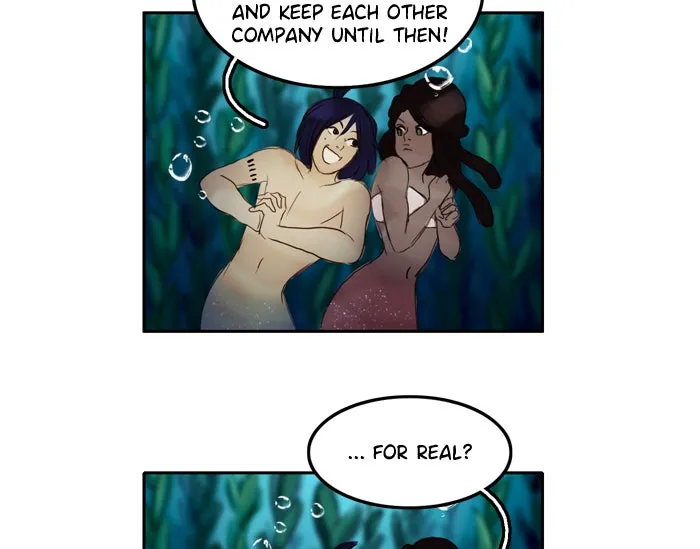 Siren