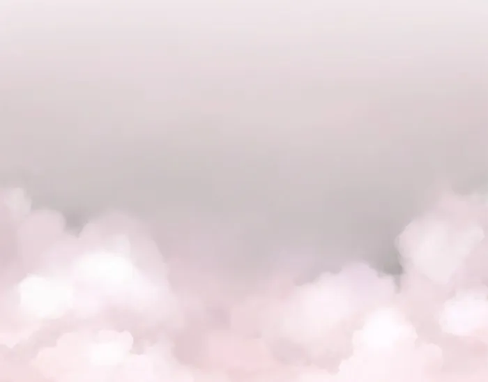 Siren